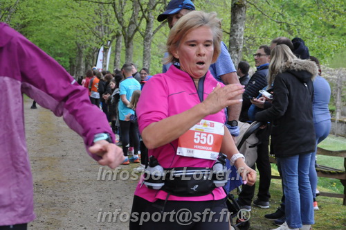 Trail _Chamerolles2026/CHM2026_6350.JPG